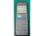 Digital Thermometer